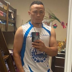 Meet your Posher, Santos